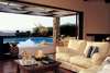 Elounda Beach Hotel 